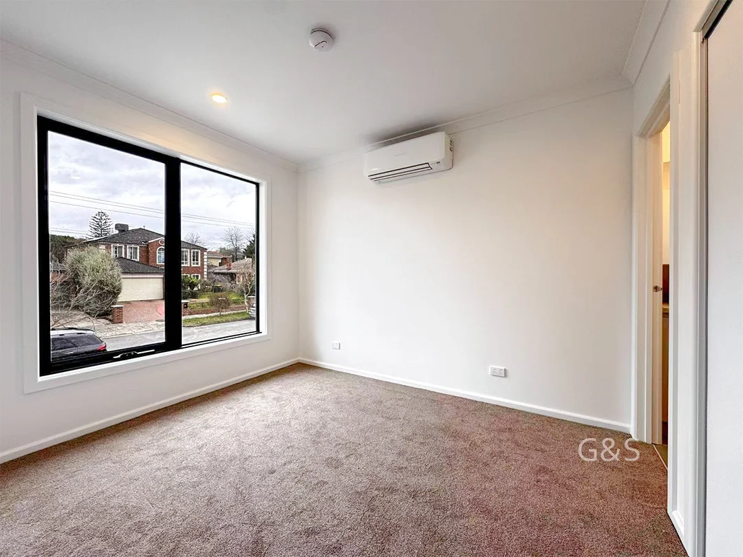 Additional image 14 of 22 Neville Street, Box Hill South VIC 3128