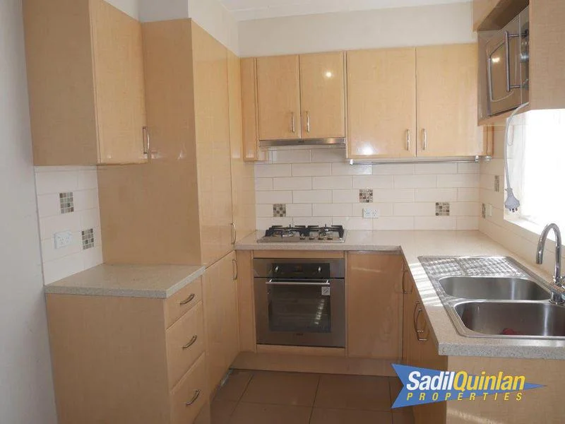 1/26 Frencham Street, Downer ACT 2602