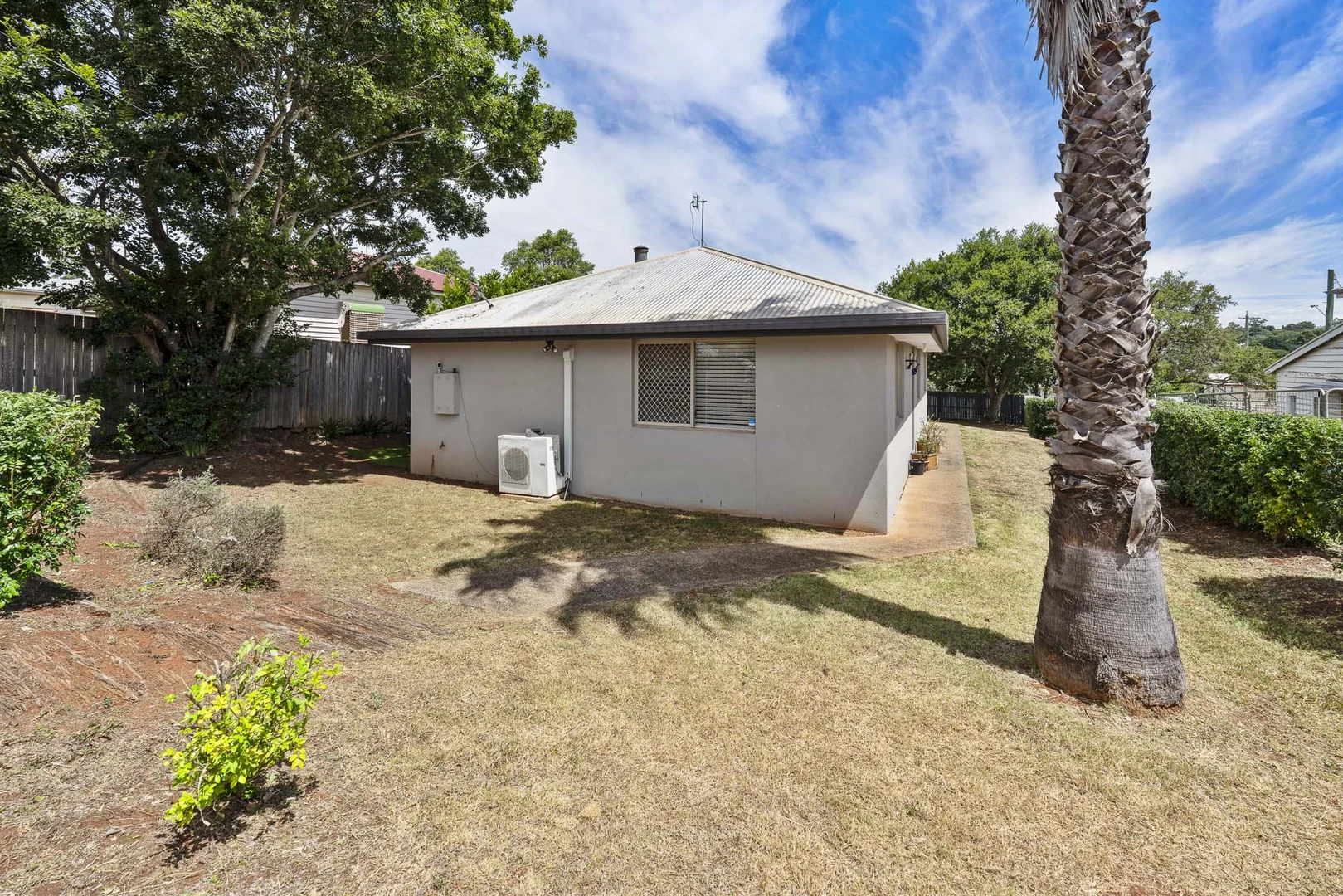 Additional image 7 of 23 Robsart Street, North Toowoomba QLD 4350