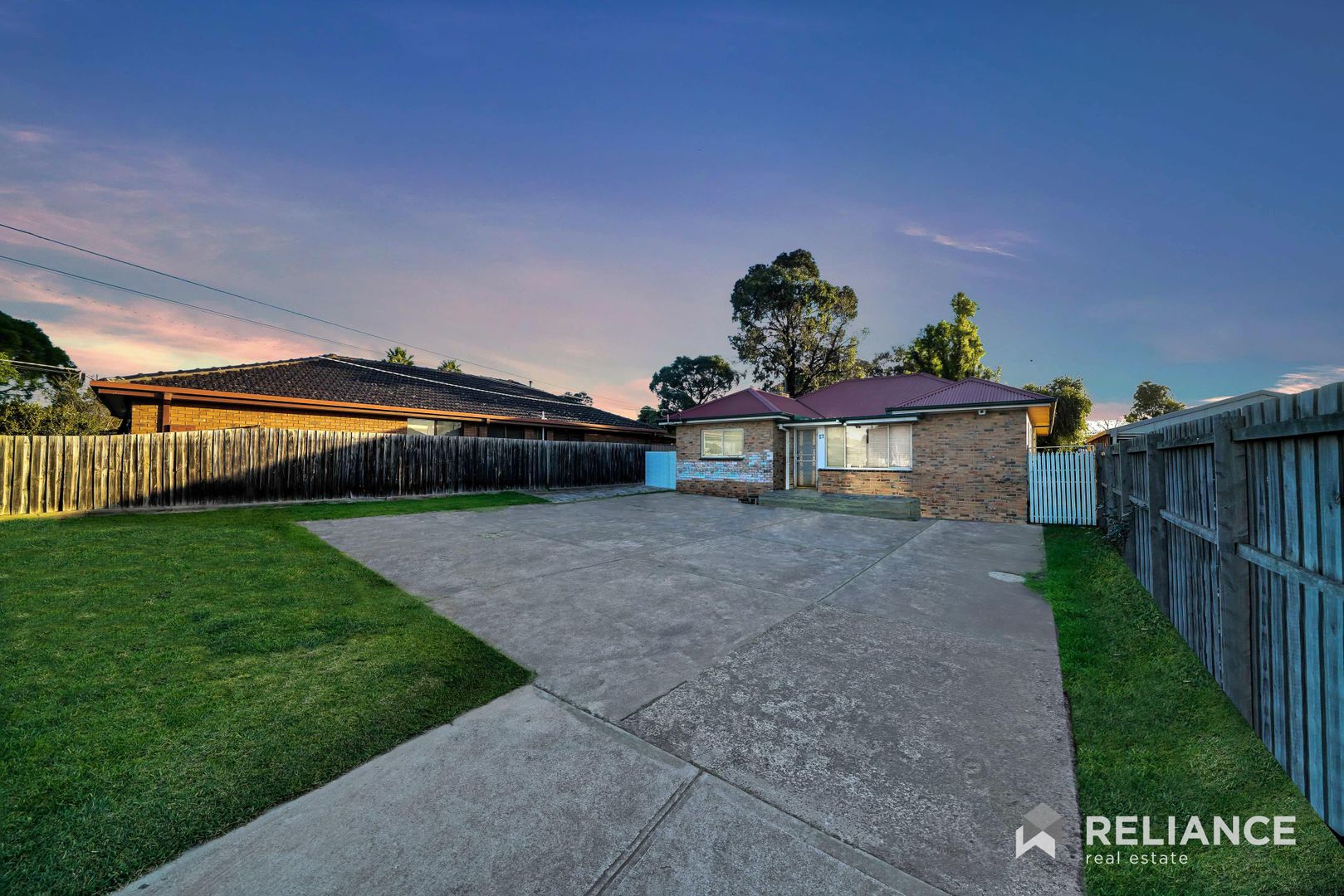27 Macedon Street, Hoppers Crossing VIC 3029 Domain