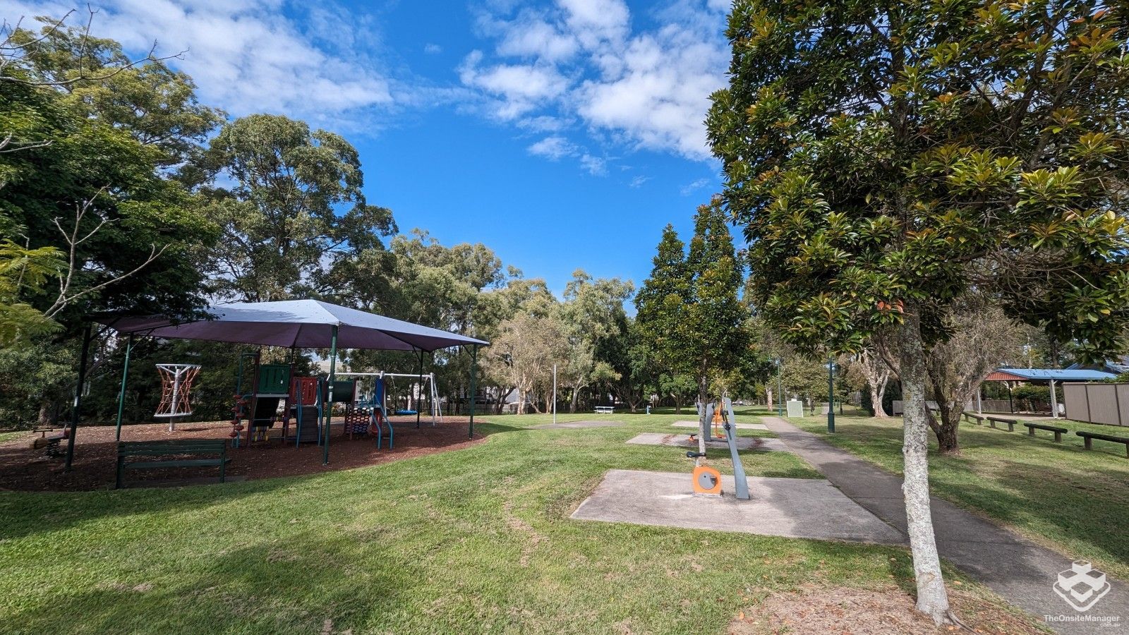 24/40 Lakefield Place, Runcorn QLD 4113 Townhouse For Rent Domain