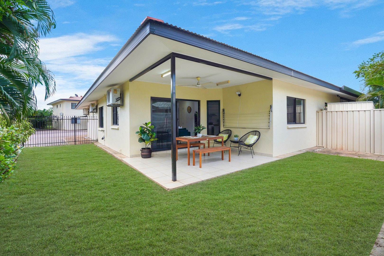 2/6 Wright Crescent, Gray NT 0830, Image 1