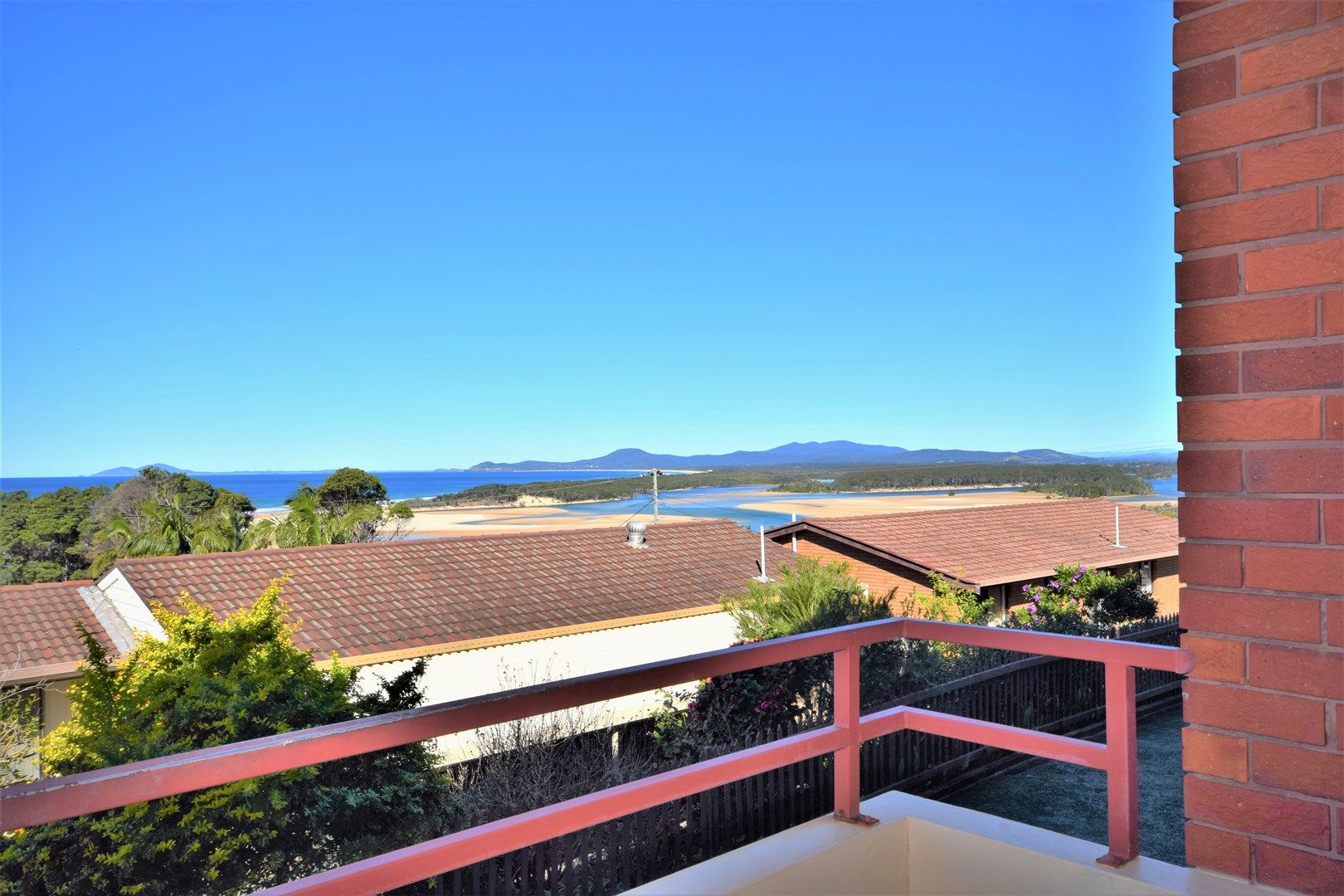 3/82 Ridge Street, Nambucca Heads NSW 2448, Image 0