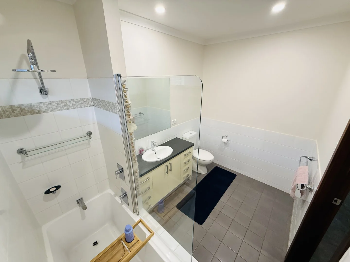 Additional image 12 of 30 Winyama Road, Baynton WA 6714