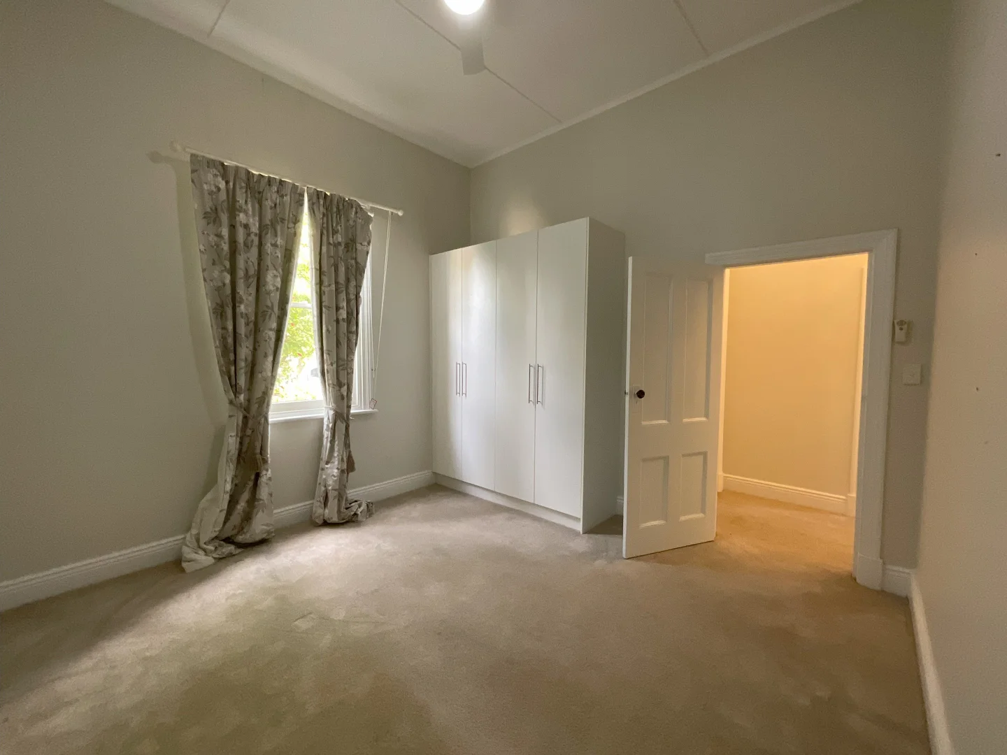 Additional image 7 of 58 Tenth Street, Renmark SA 5341