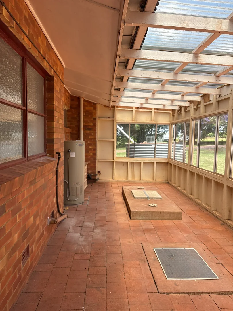 Additional image 13 of 1 Allens Rd, Wooroolin QLD 4608