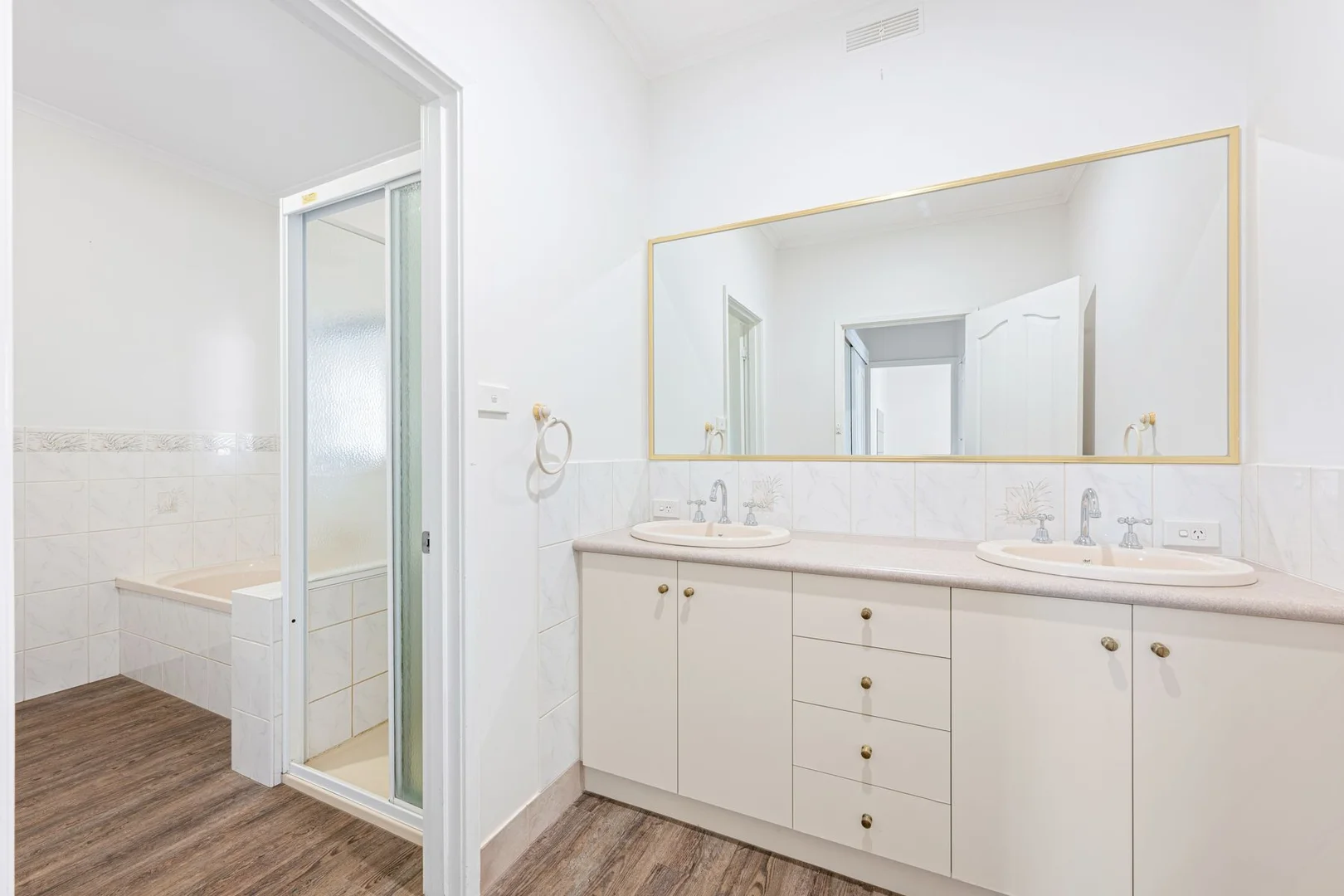 Additional image 17 of 141 Paschendale Avenue, Yelta VIC 3505