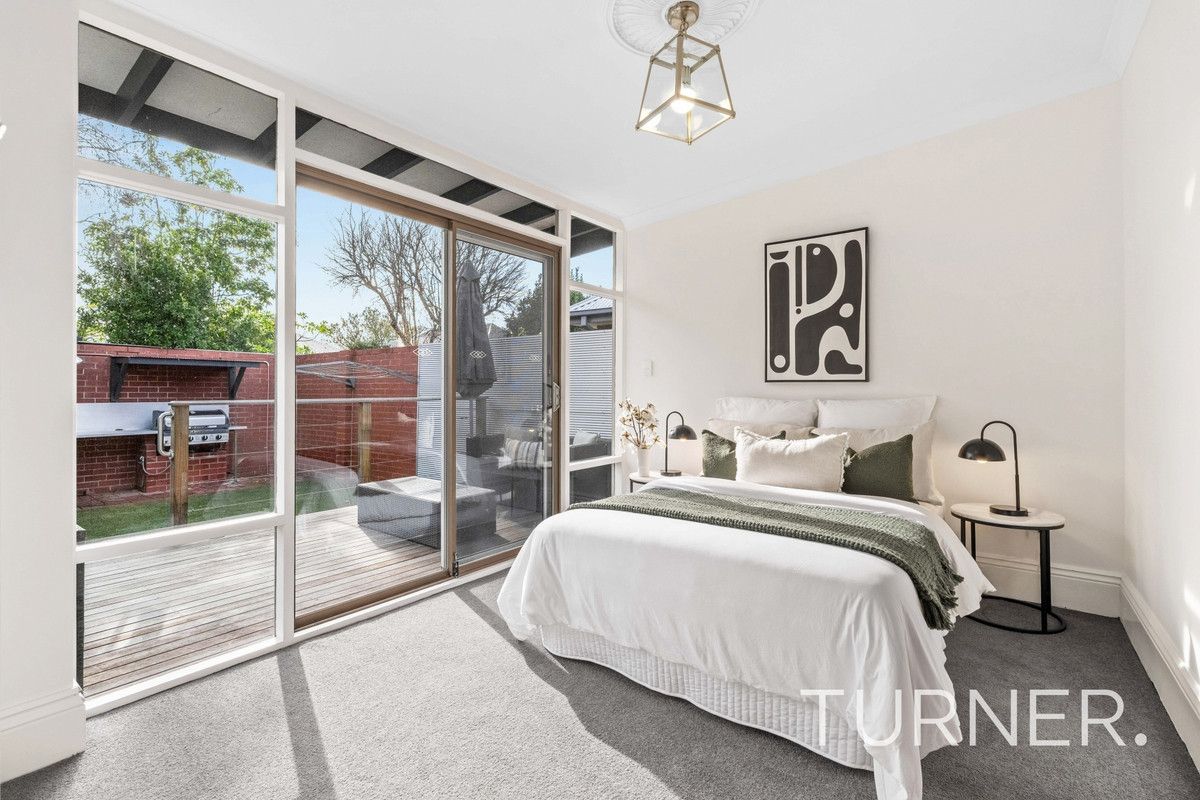 17 Salter Street, Kensington SA 5068, Image 2