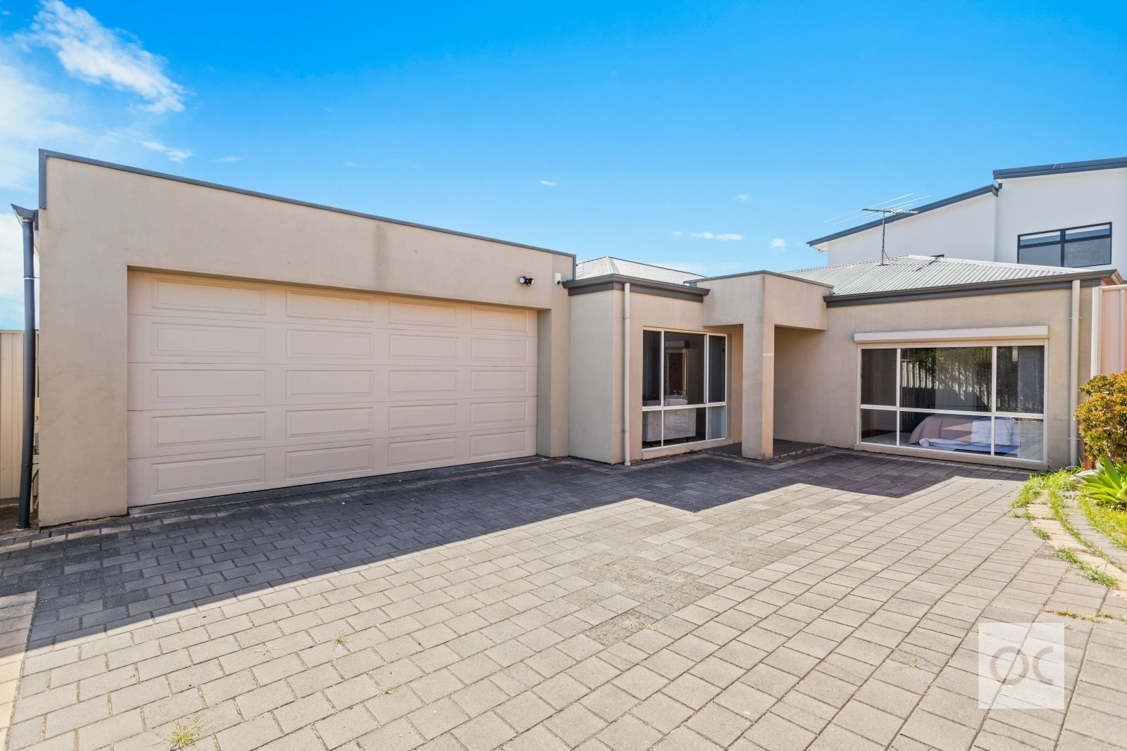 3/91 Kingborn Avenue, Seaton SA 5023, Image 1