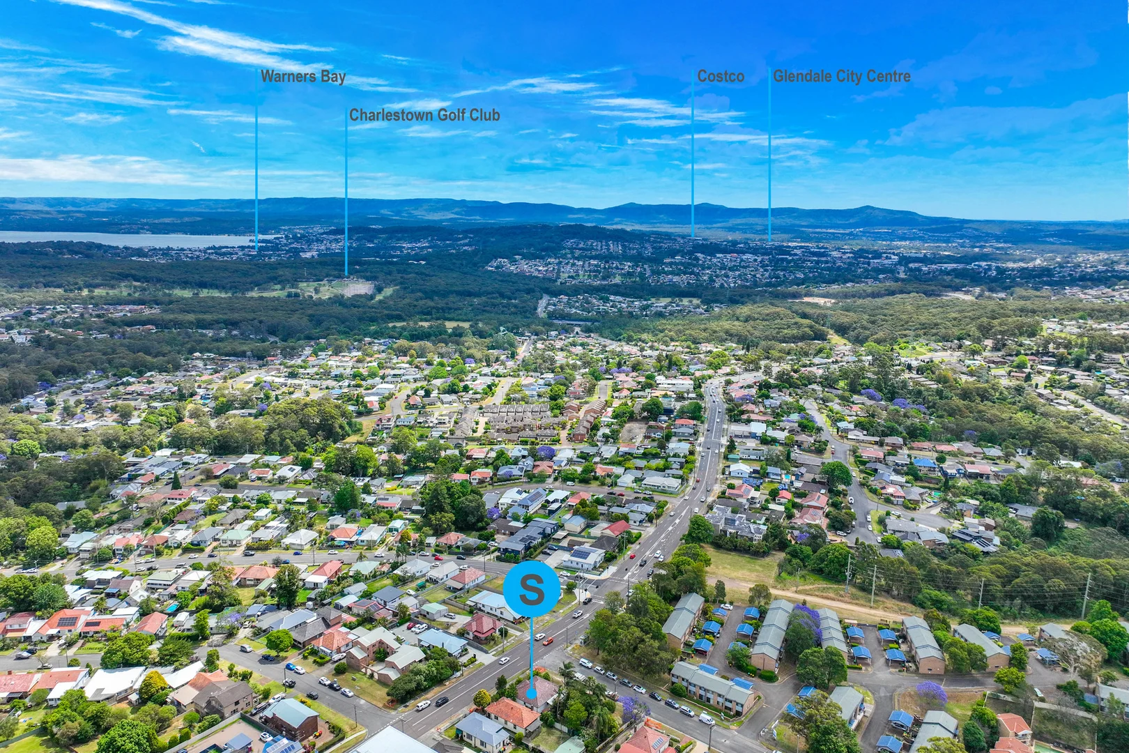 Additional image 14 of 303 Charlestown Road, Charlestown NSW 2290