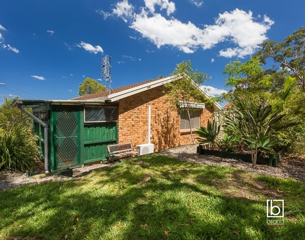 9A Japonica Close, Lake Haven NSW 2263