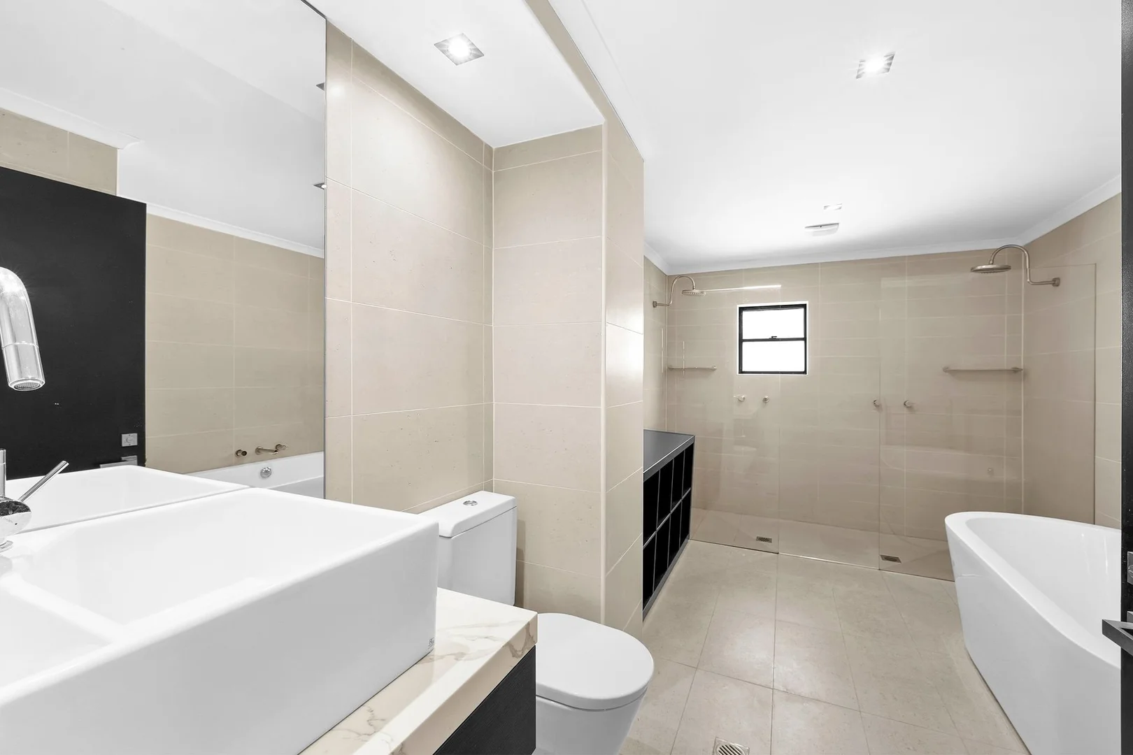 Additional image 6 of 14/26-34 McElhone Street, Woolloomooloo NSW 2011