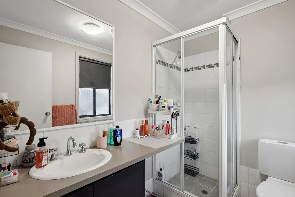 Additional image 14 of 7/11 Choseley Place, Langford WA 6147