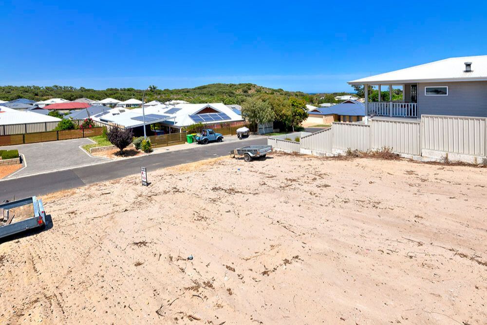 22 Santorini Loop, Binningup WA 6233, Image 1