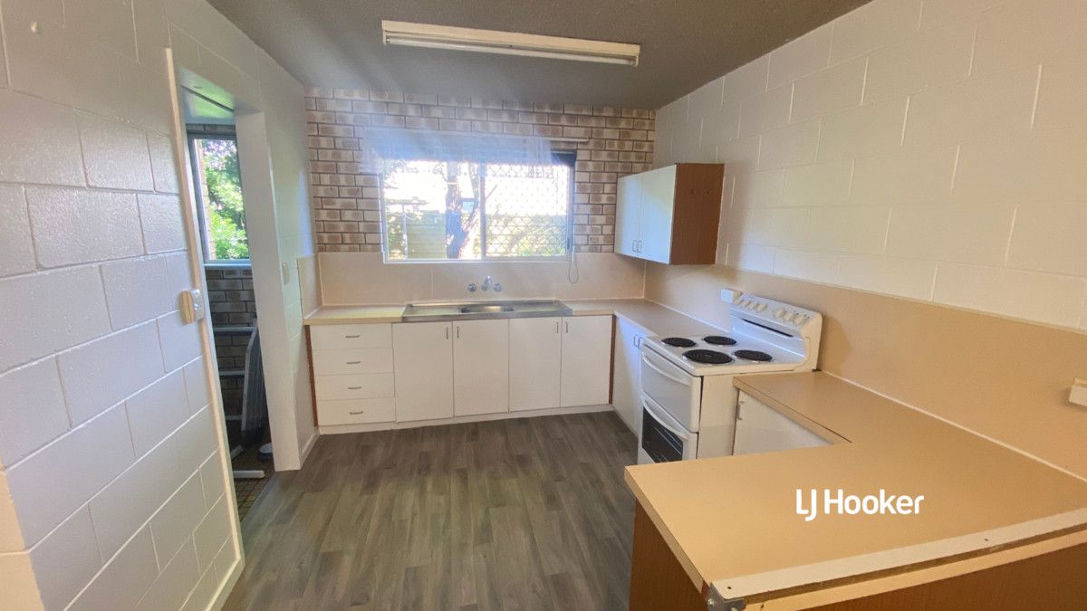 4/92 Burnett Street, Bundaberg South QLD 4670, Image 2