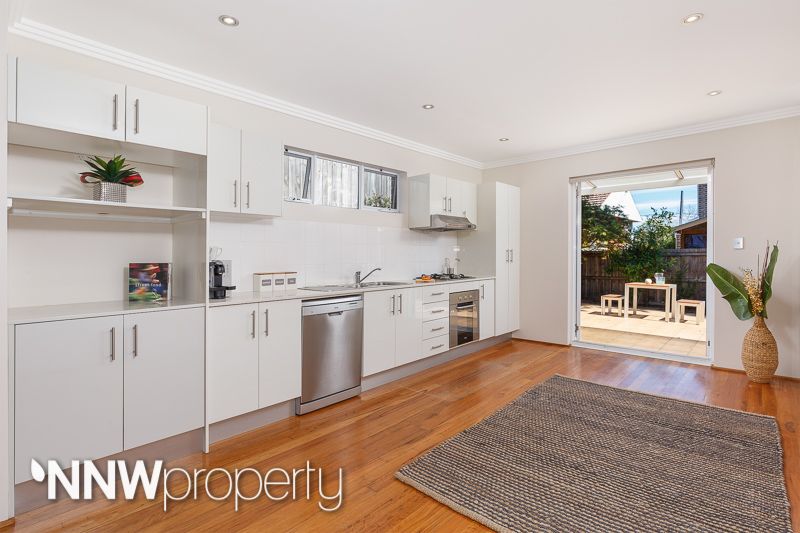 1/17 Derby Street, Epping NSW 2121, Image 2