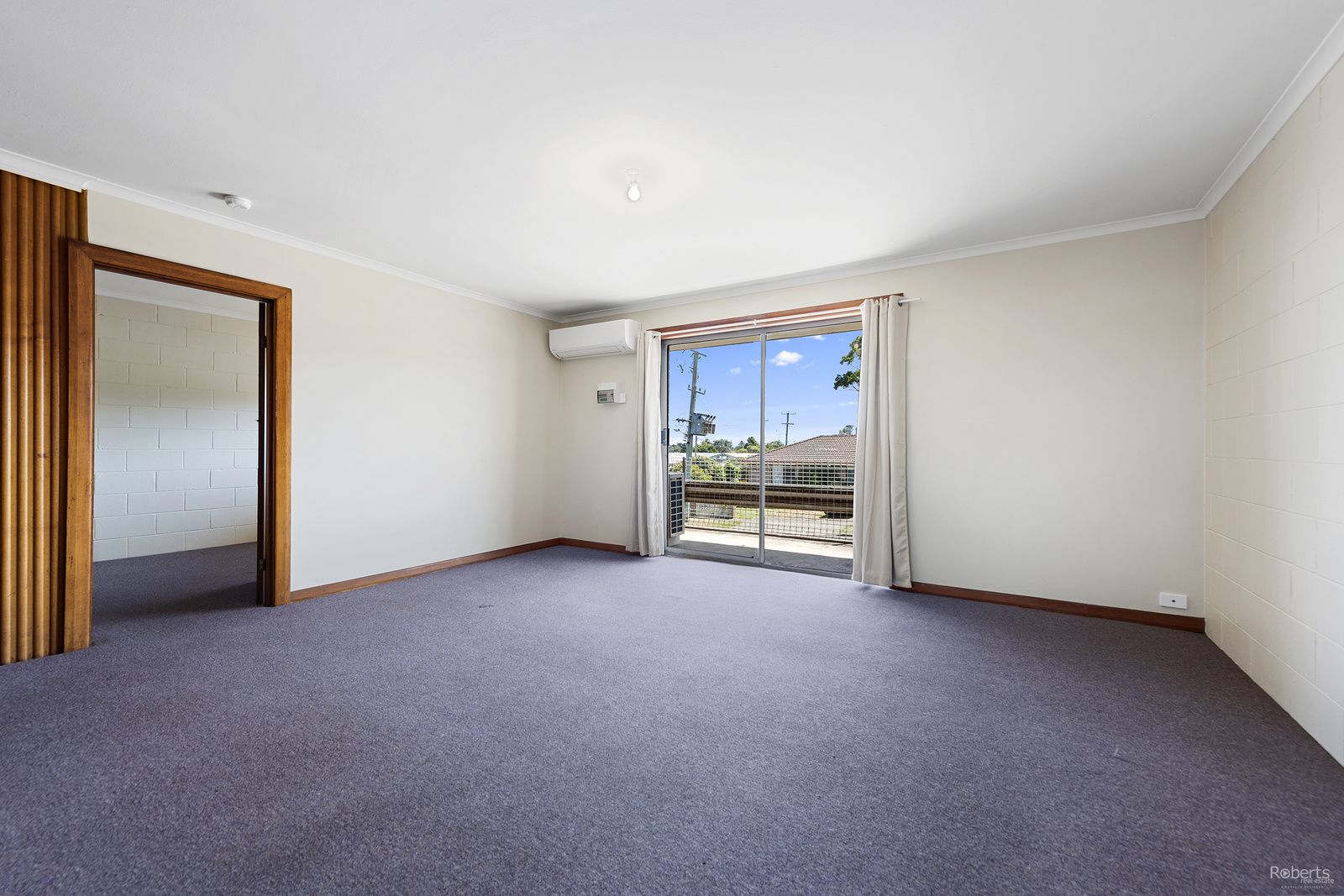 5/145-149 Tarleton Street, East Devonport TAS 7310, Image 1