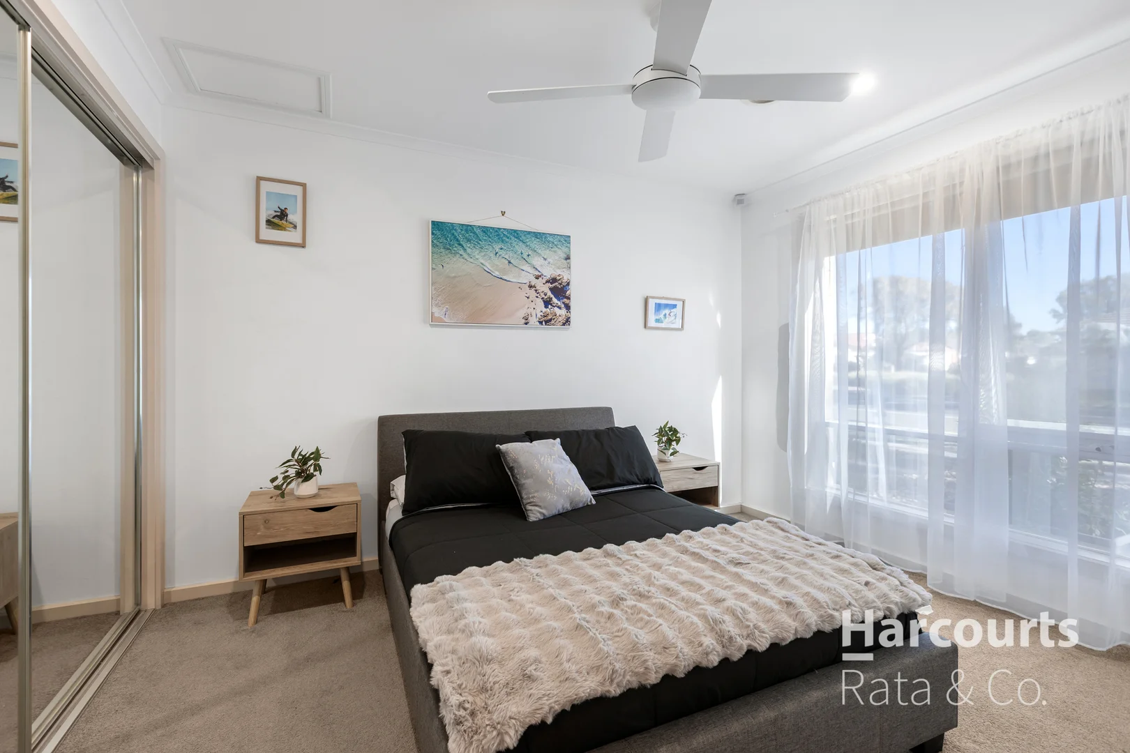 Additional image 8 of 72 Hayston Boulevard, Epping VIC 3076