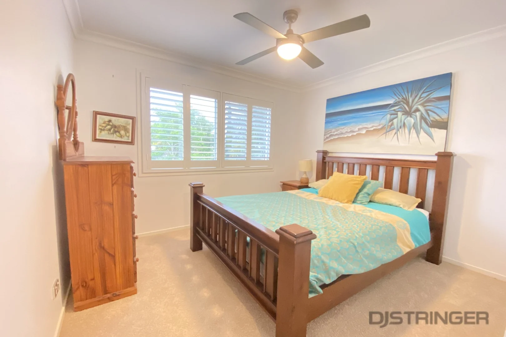 Additional image 6 of 11/47 Hastings Road, Bogangar NSW 2488