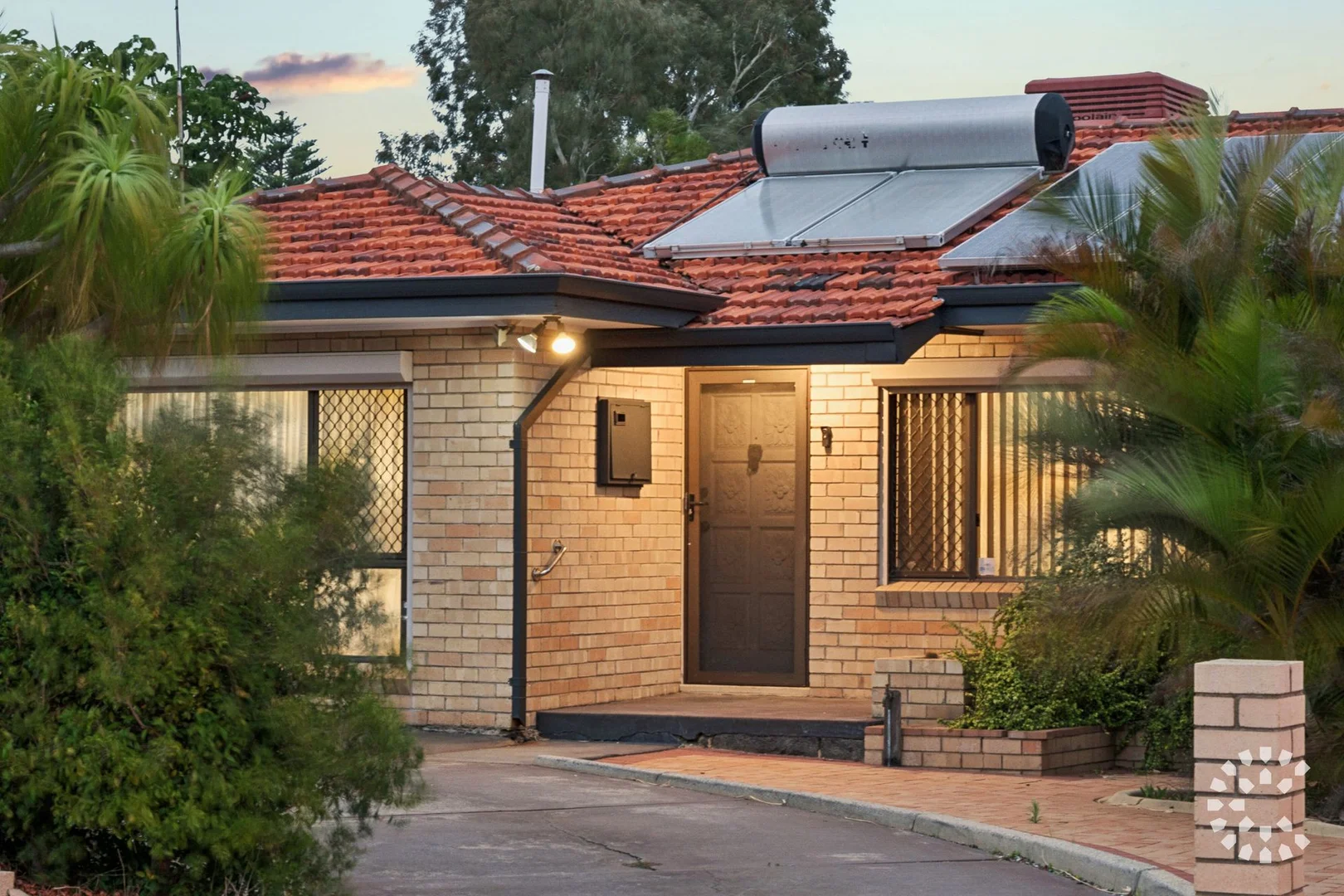 Additional image 2 of 143 Forrest Road, Hamilton Hill WA 6163