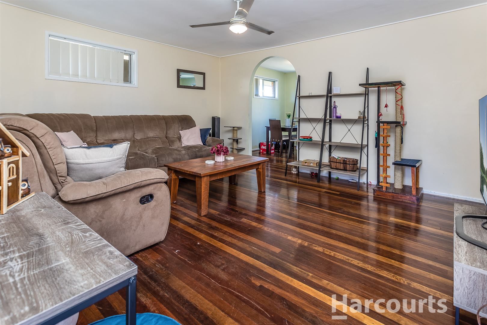 5 Pamrick Crescent, Clontarf QLD 4019, Image 1