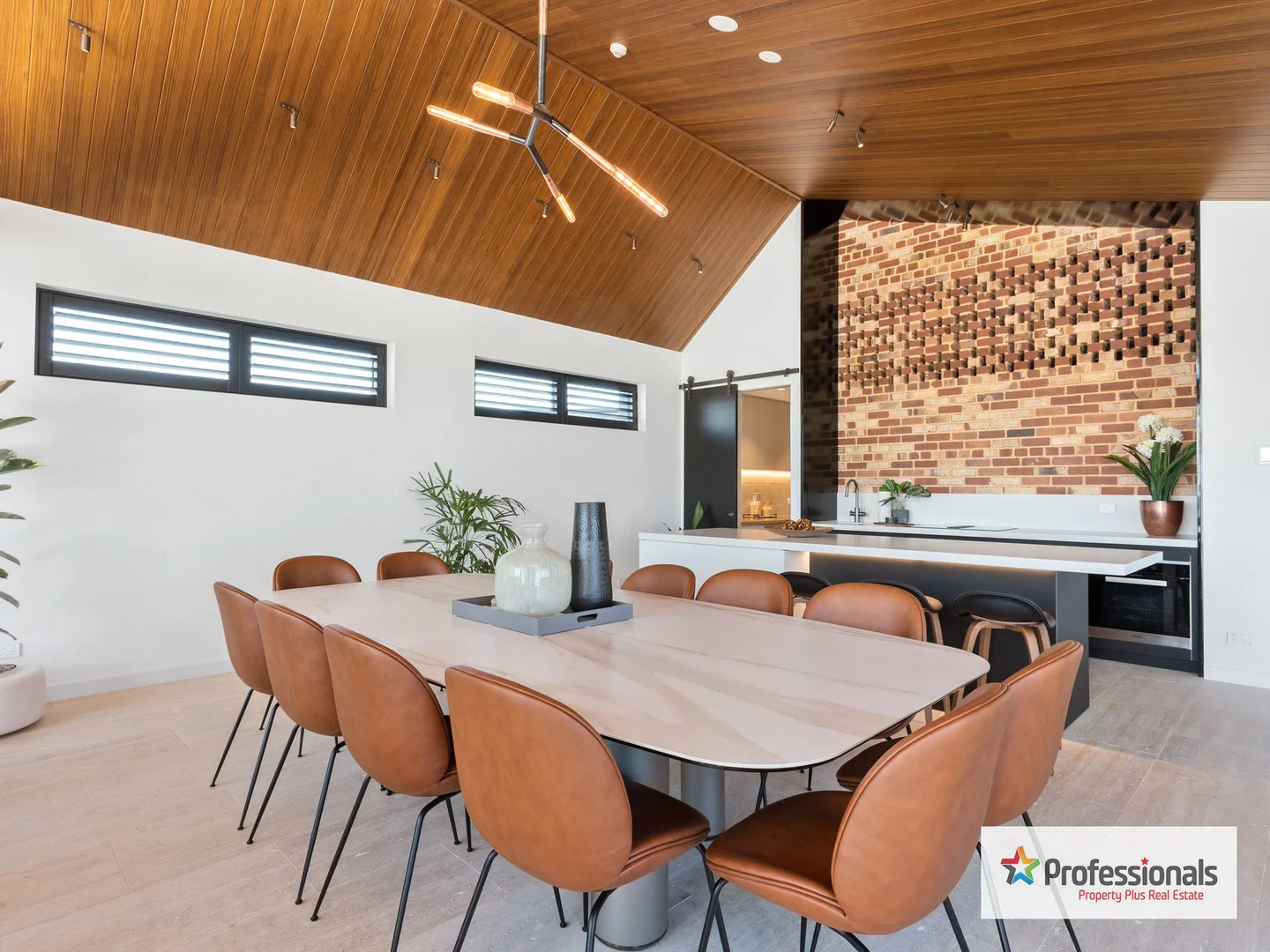 Additional image 19 of 511/1 Davies Road, Claremont WA 6010