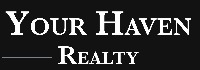 Your Haven Realty
