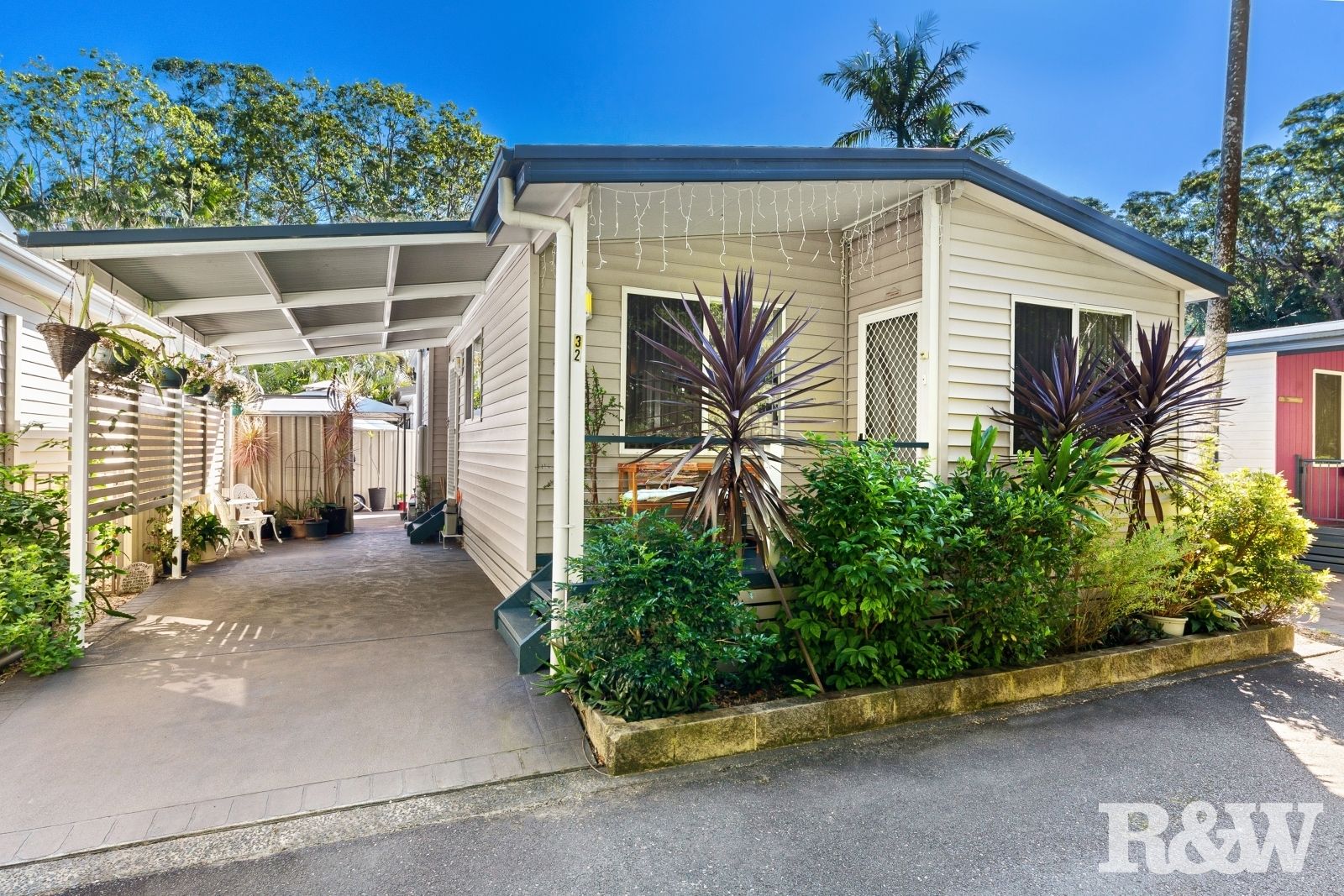 32/437 Wards Hill Road, Empire Bay NSW 2257, Image 0