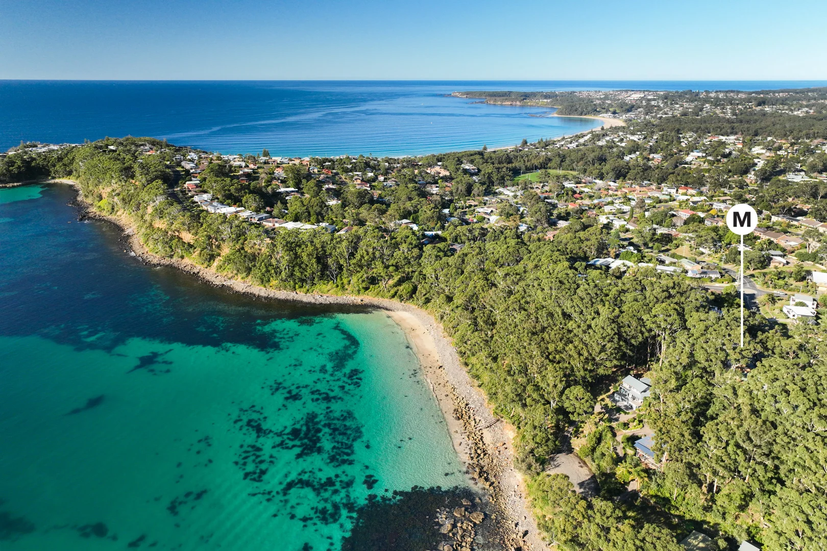 Additional image 8 of 30 Tallwood Avenue, Narrawallee NSW 2539