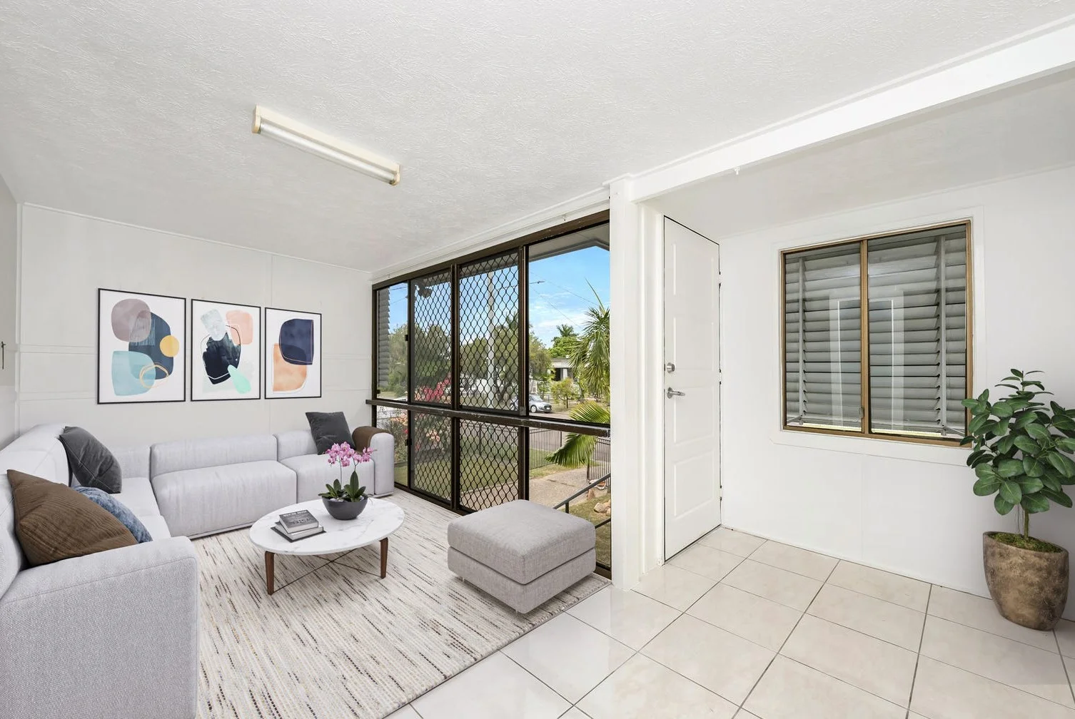 Additional image 2 of 248 Corcoran Street, Currajong QLD 4812