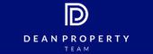 Logo for Dean Property Team