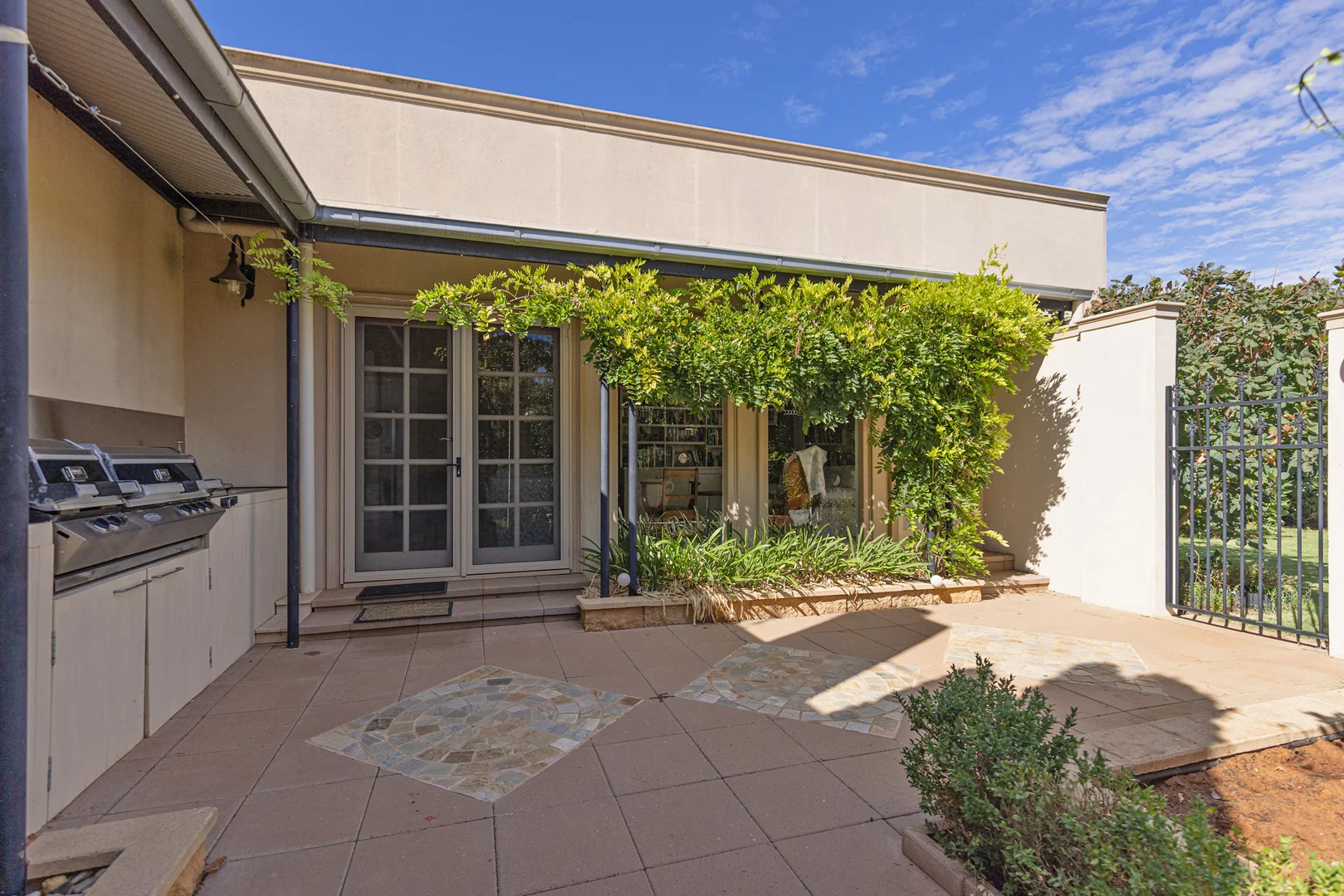 Additional image 26 of 36 Splatt Street, Swan Hill VIC 3585