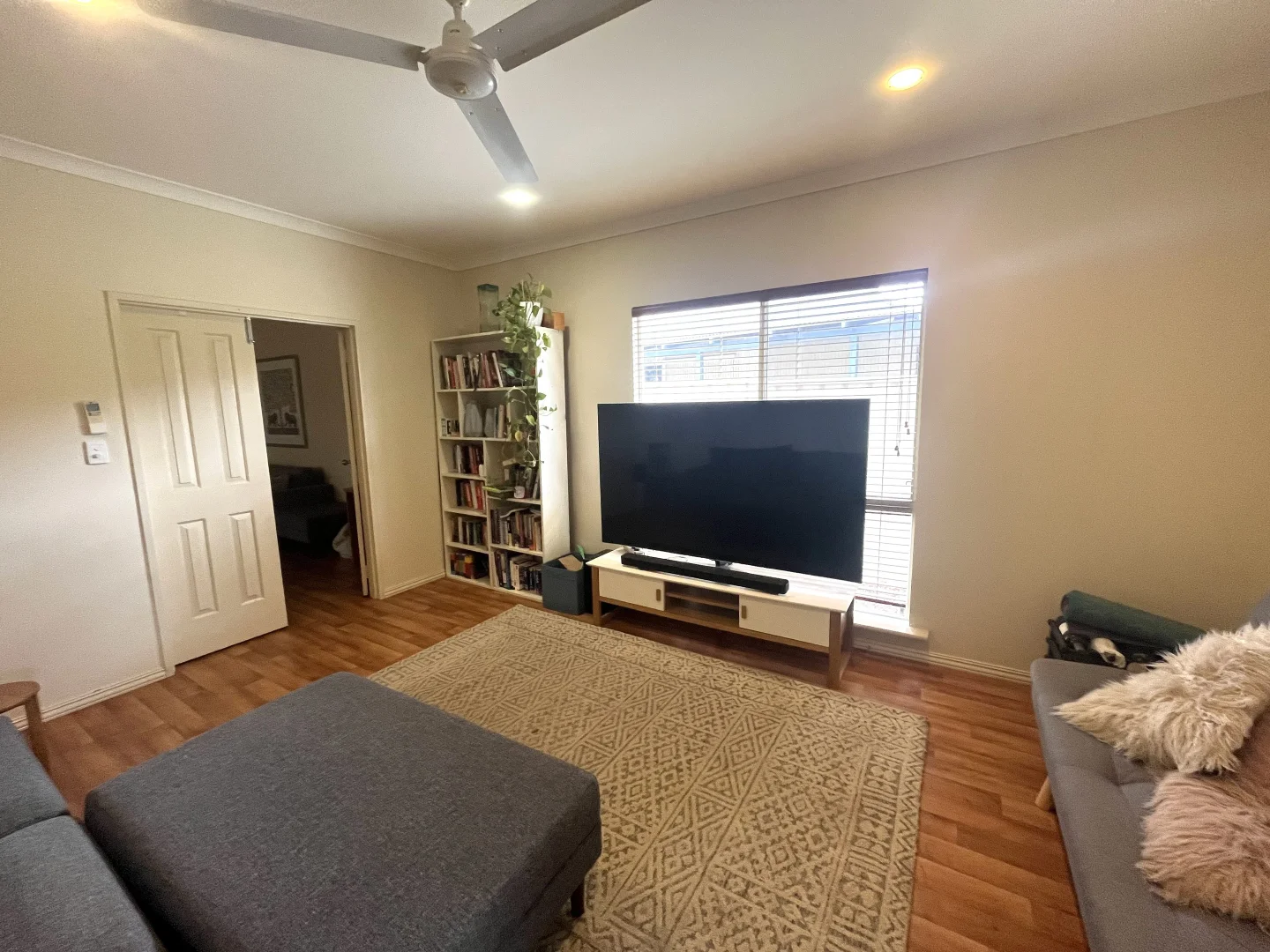 Additional image 6 of 7 Barding Loop, Kununurra WA 6743