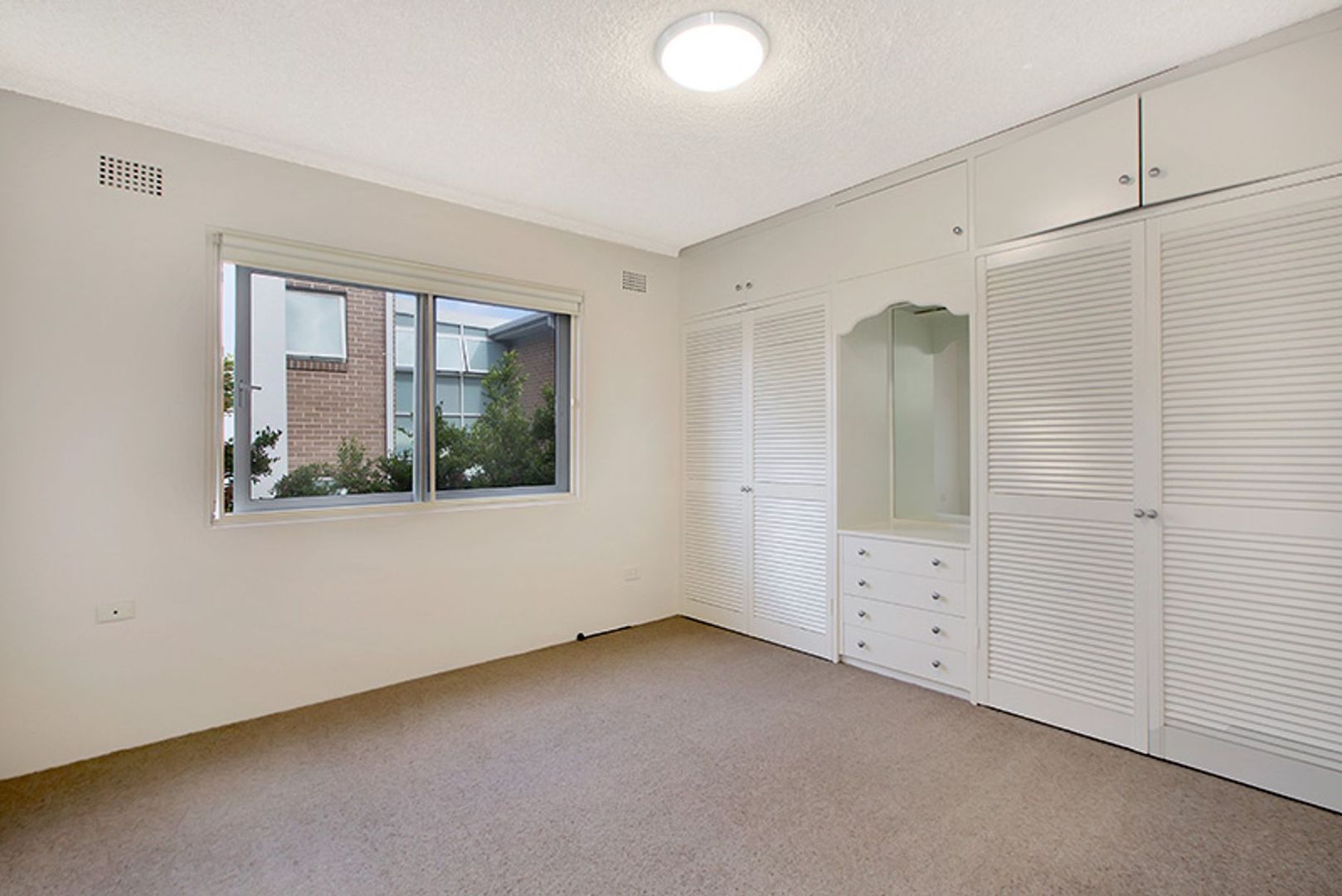 4/34 Bream Street, Coogee NSW 2034, Image 2