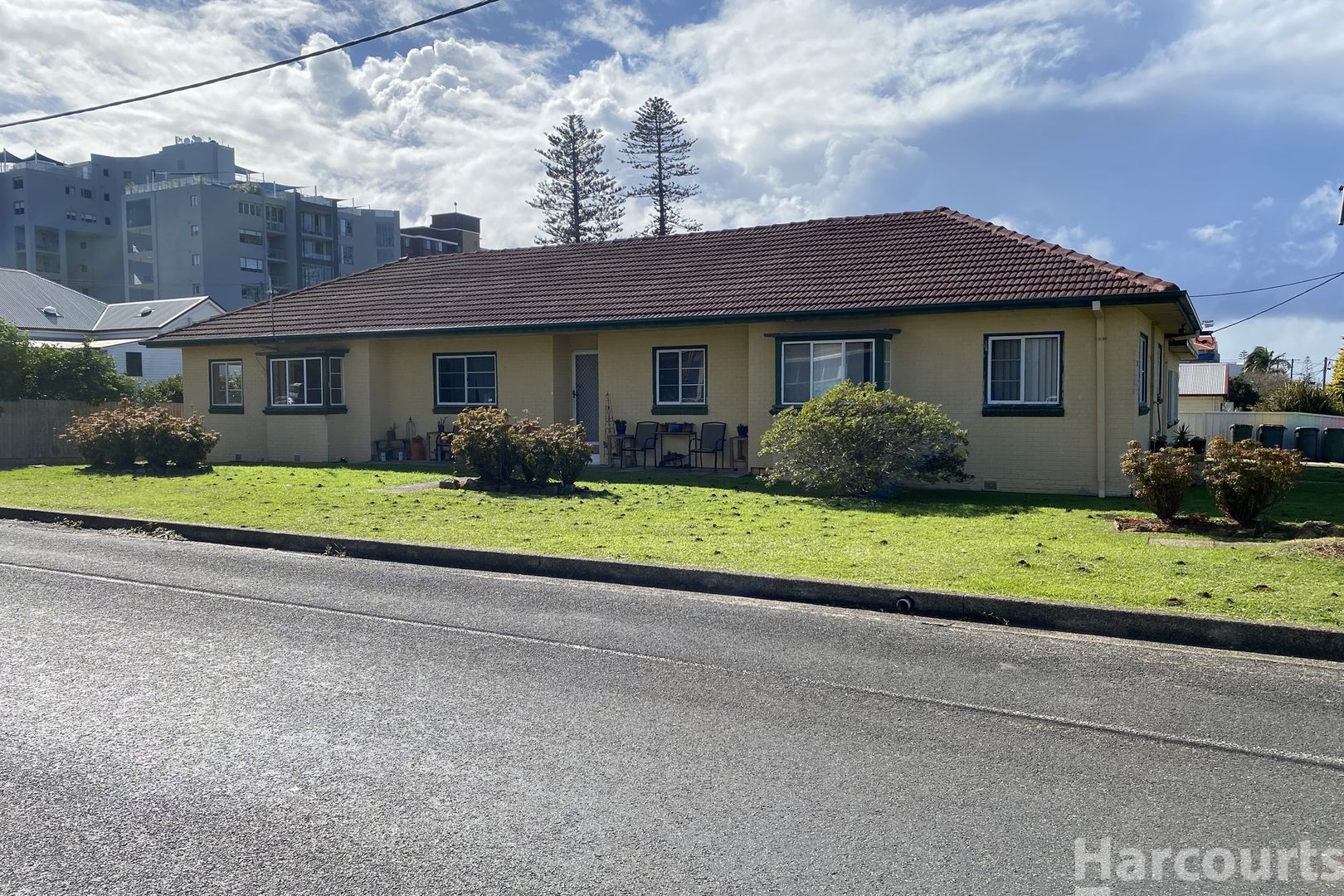 31 Church Street, Port Macquarie NSW 2444, Image 1