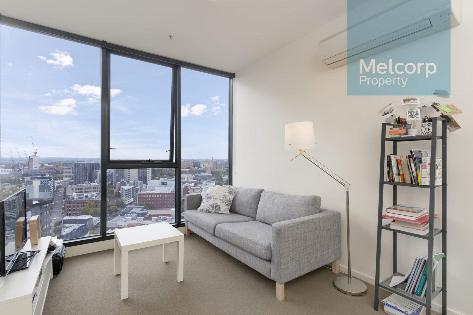 2104/25 Therry Street, Melbourne VIC 3000, Image 0