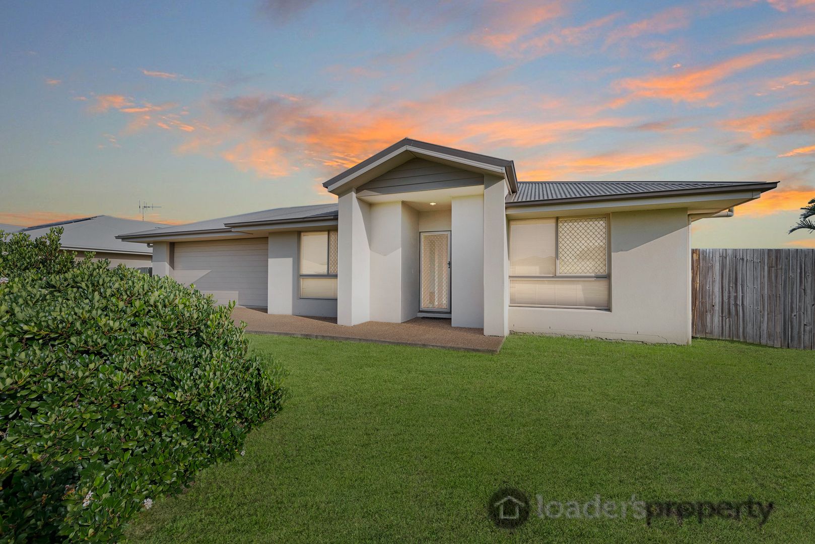 15 Firefly St, Bargara QLD 4670, Image 1