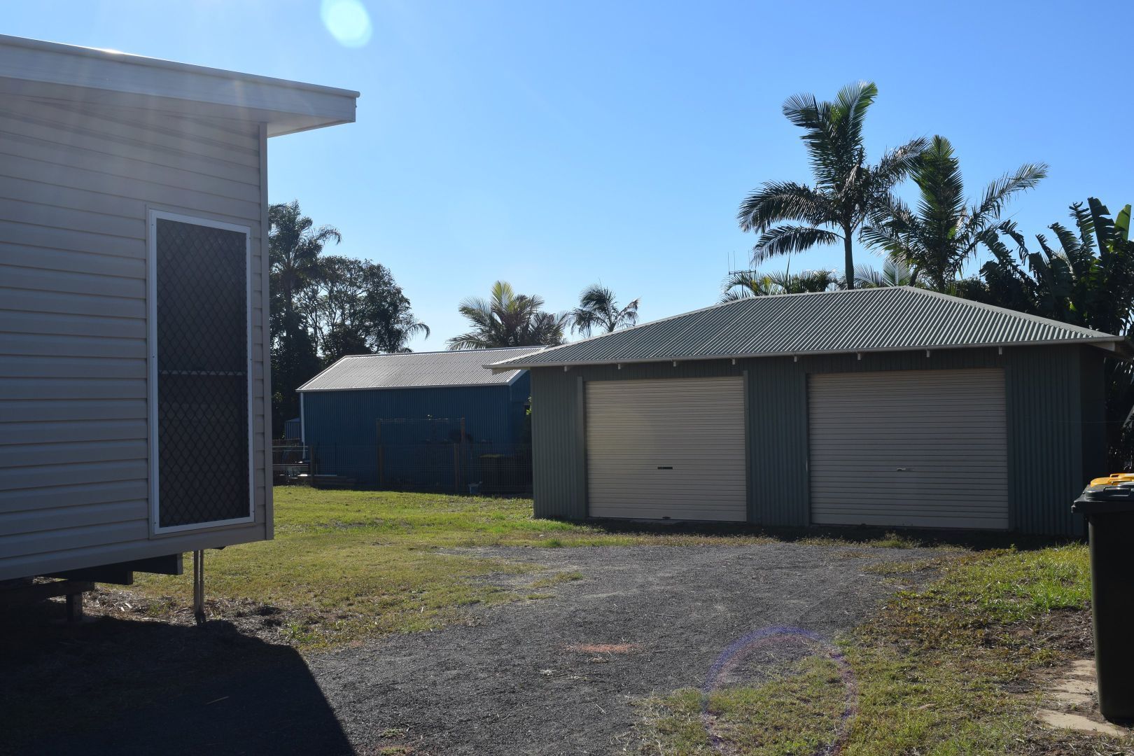 25 Zunker Street, Heads QLD 4670 House For Rent Domain