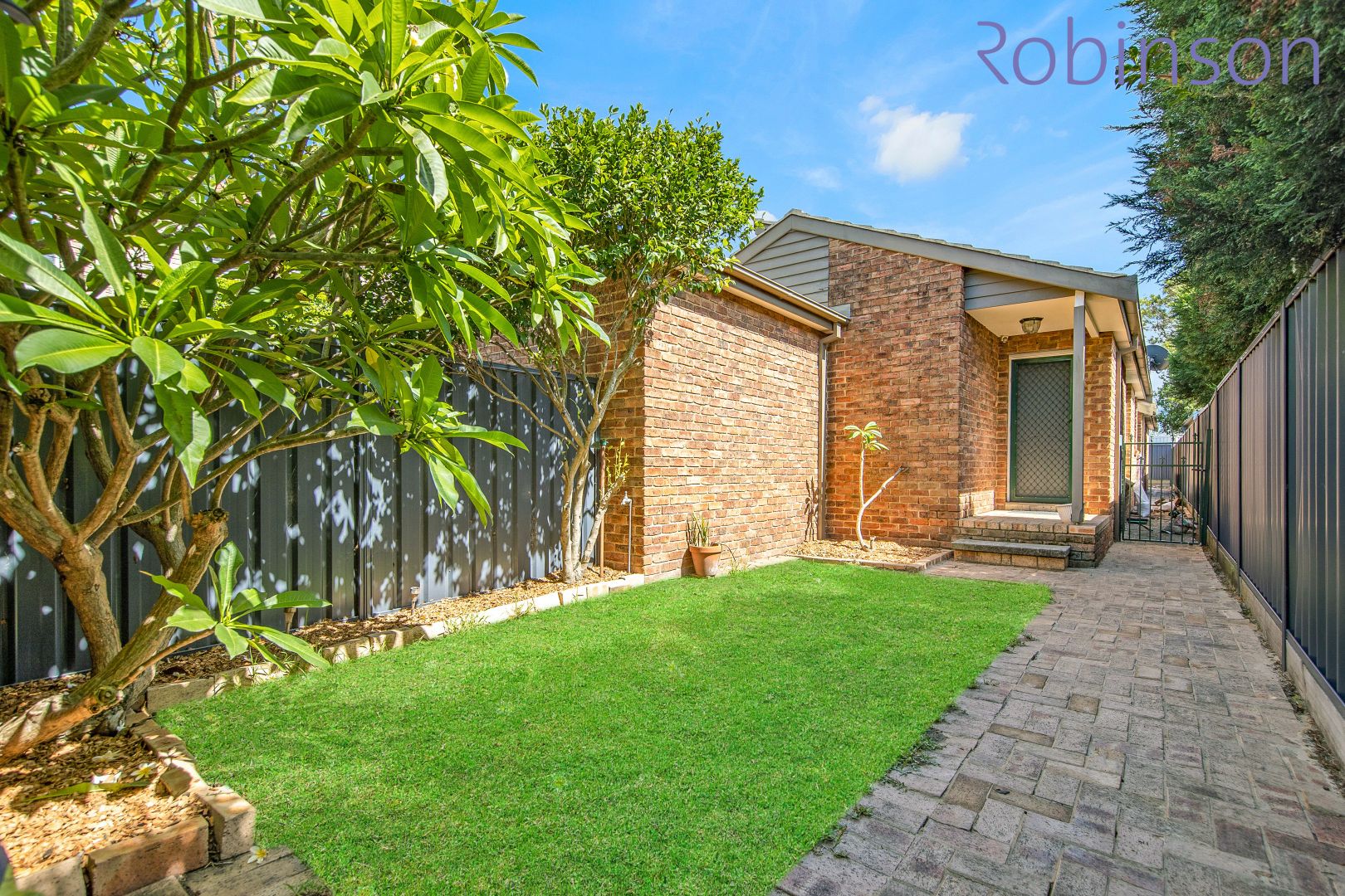 1/9 Merewether Street, Merewether NSW 2291