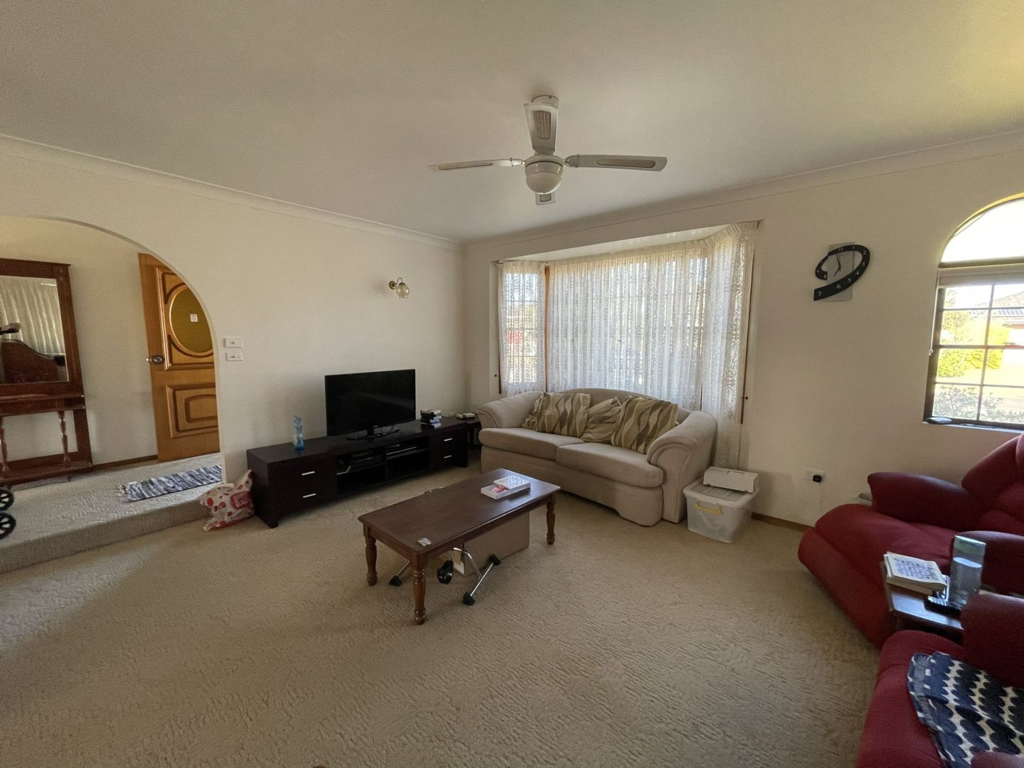 3 Amaroo Drive, Taree NSW 2430, Image 2