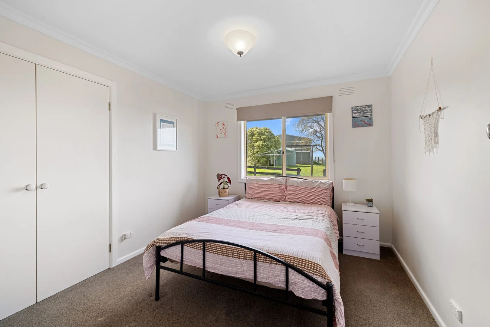 Additional image 13 of 3655 South Gippsland Highway, Foster VIC 3960