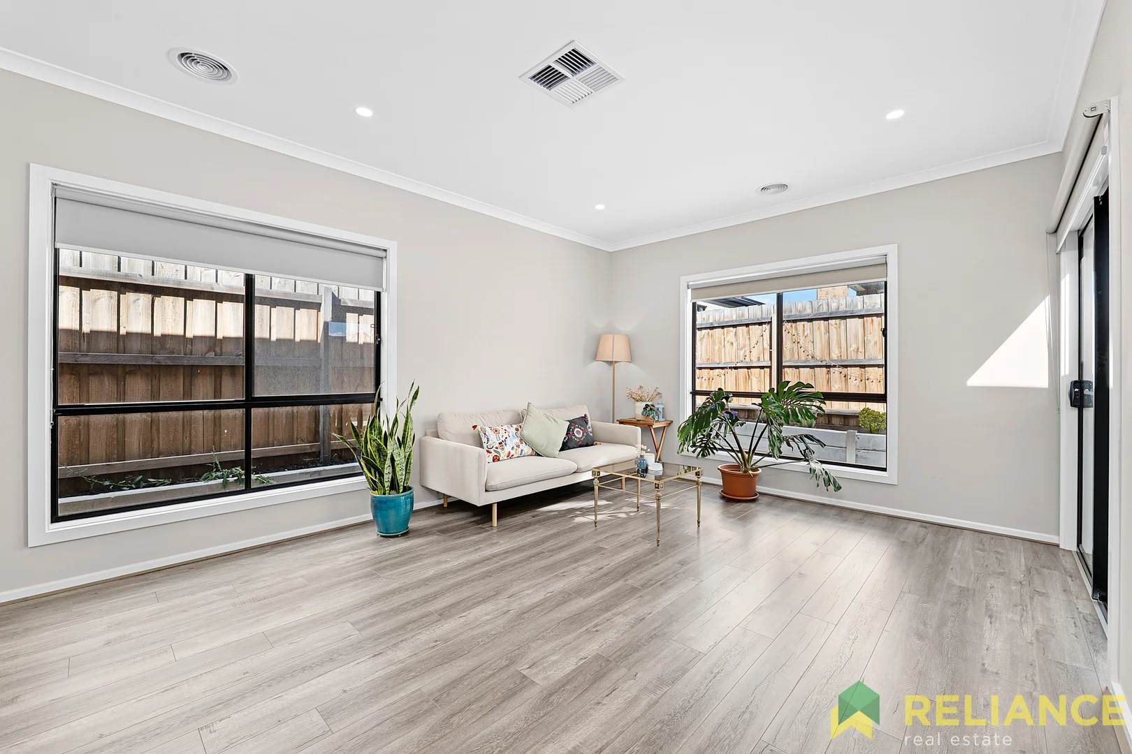 Additional image 8 of 7 Tamworth Drive, Rockbank VIC 3335