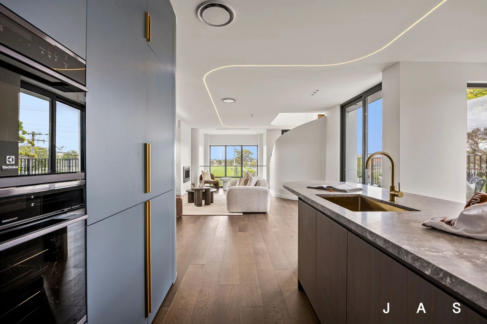 Additional image 5 of 31 Gent Street, Yarraville VIC 3013