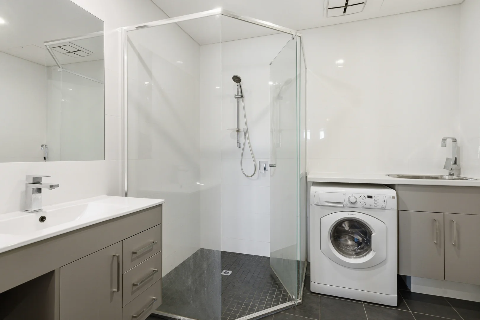 Additional image 14 of 22/110 Cambridge Street, West Leederville WA 6007