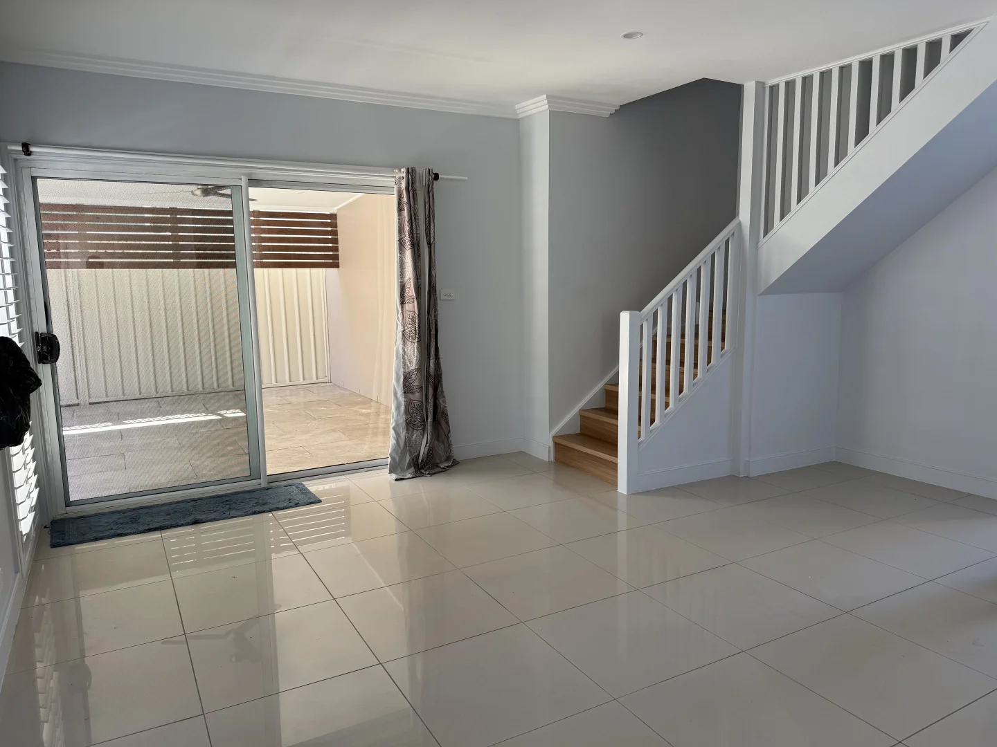 Additional image 2 of 7/79 Woodpark Road, Woodpark NSW 2164