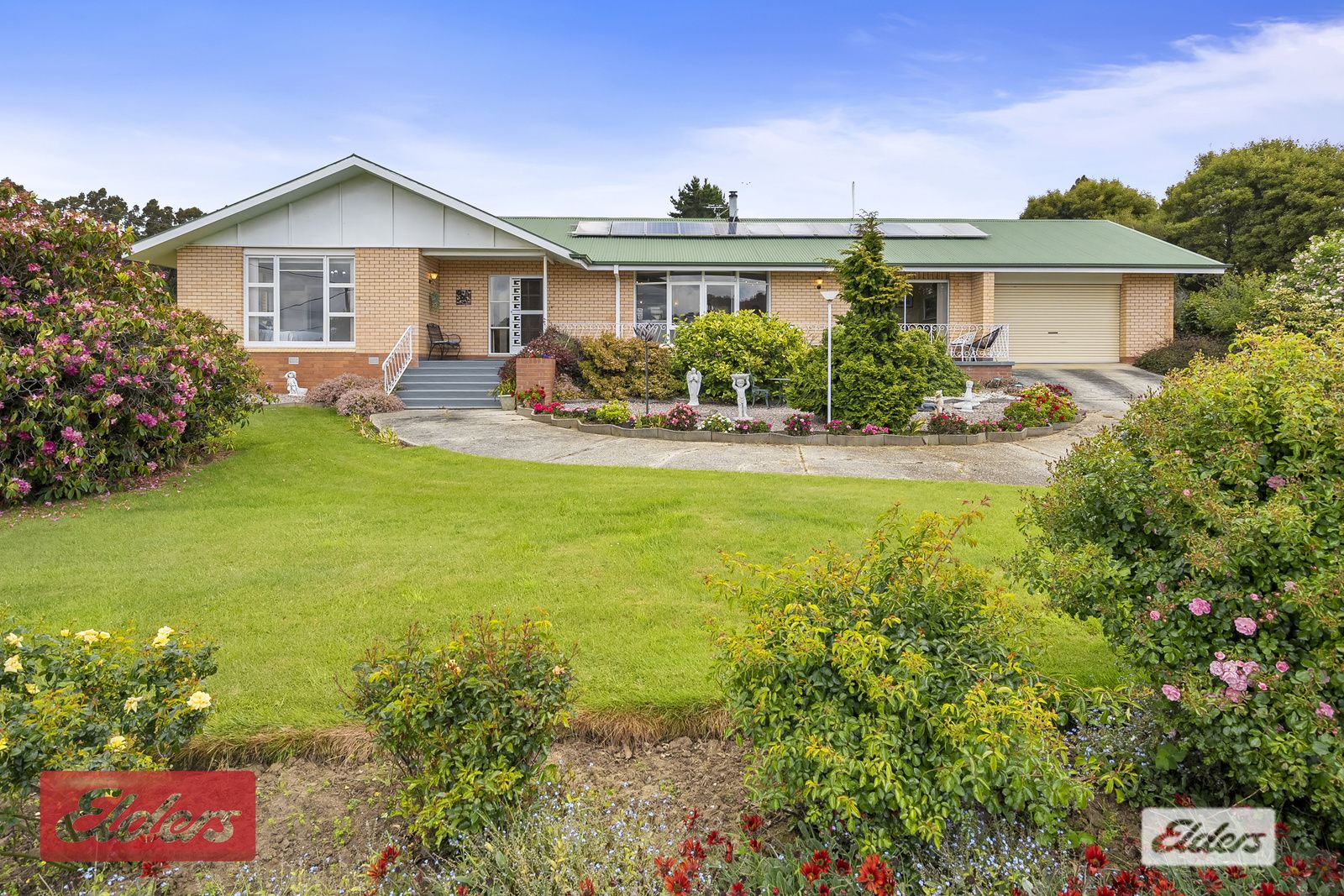 4 Flakemore Road, Franklin TAS 7113, Image 0