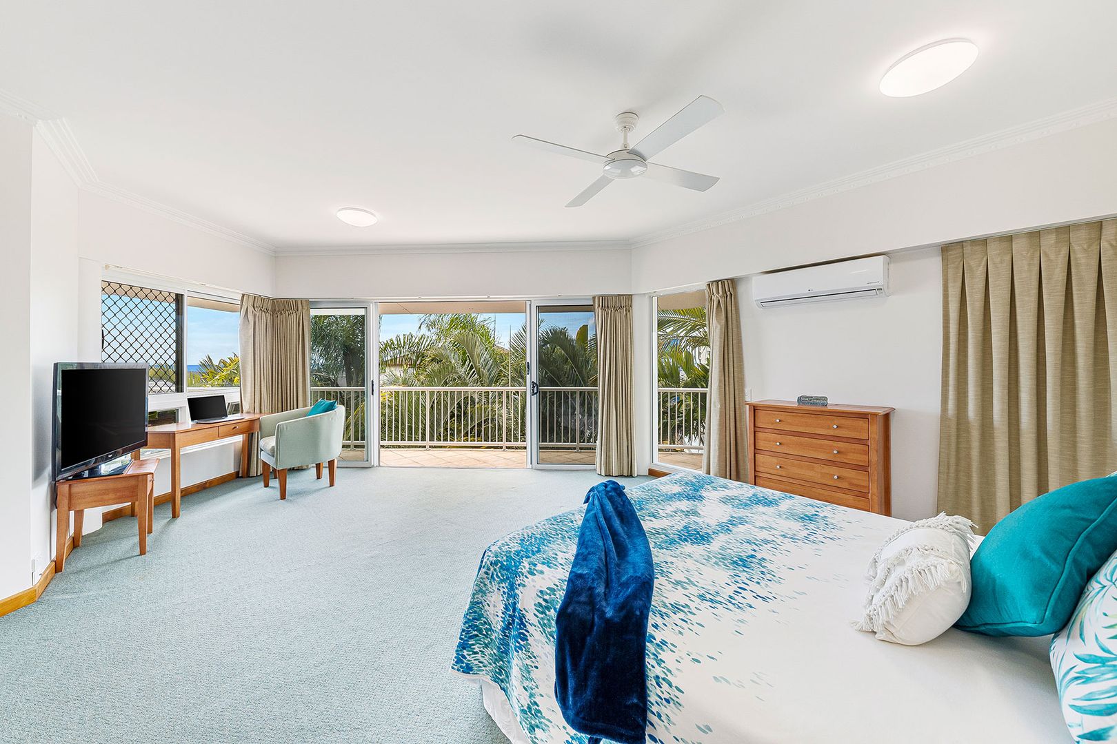 7/23 Beach Road, Coolum Beach QLD 4573, Image 2