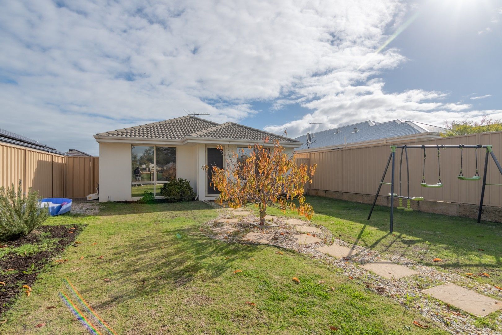 19 Elm Way, Baldivis WA 6171, Image 0