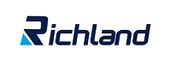 Logo for Richland Property