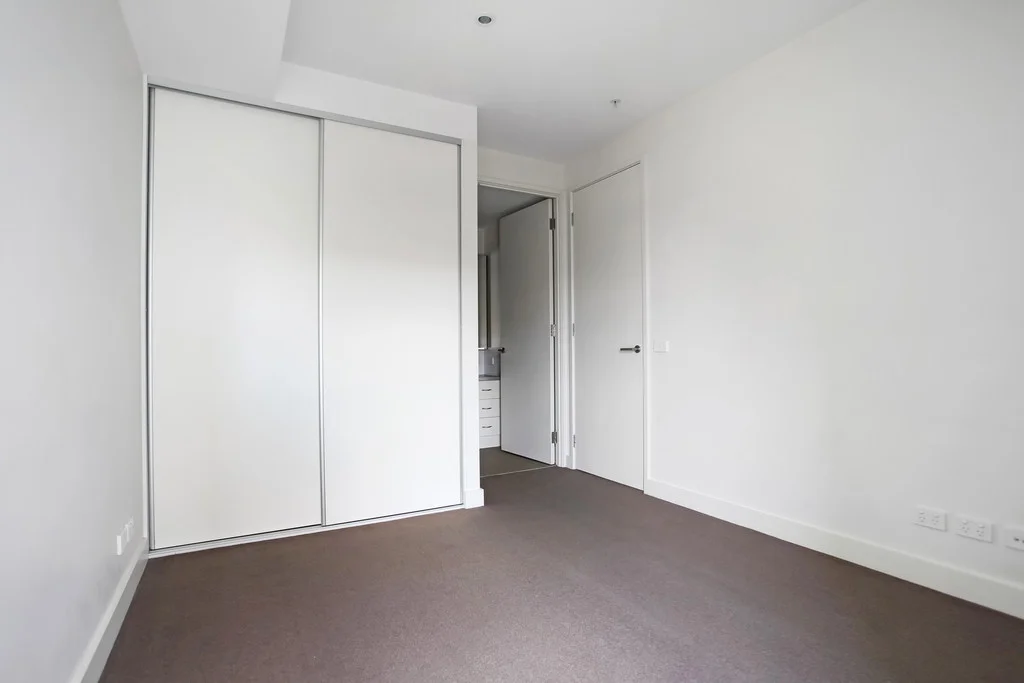 Additional image 7 of 606/95 Berkeley Street, Melbourne VIC 3000